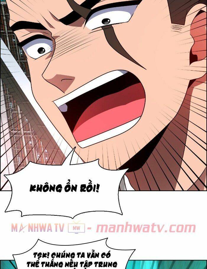 No Scope Chapter 46 - Trang 2