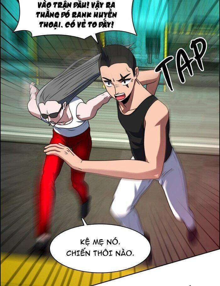 No Scope Chapter 46 - Trang 2