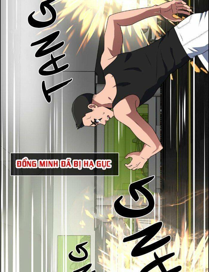 No Scope Chapter 46 - Trang 2