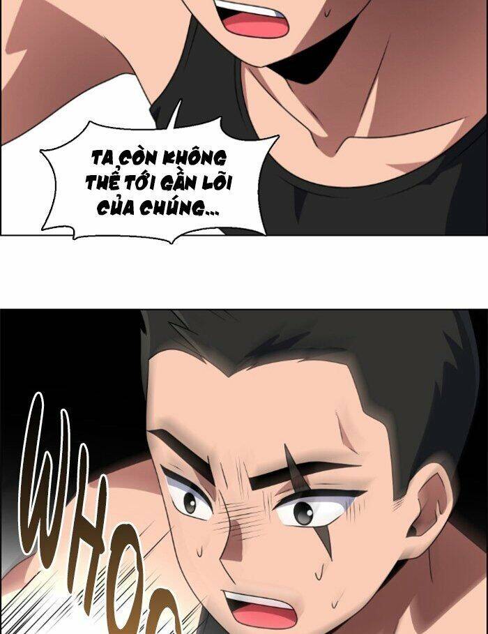 No Scope Chapter 46 - Trang 2