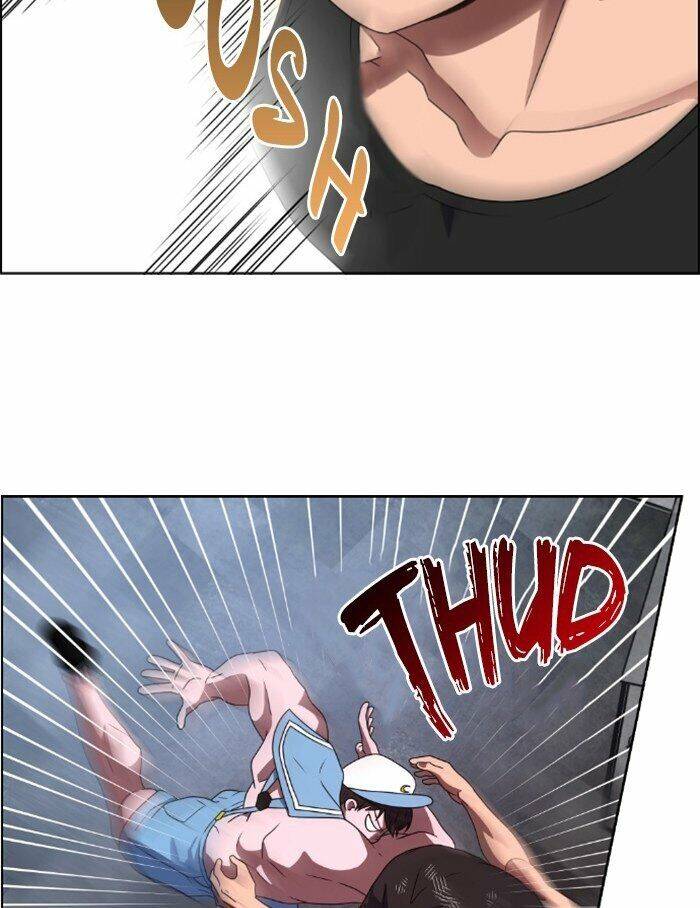 No Scope Chapter 46 - Trang 2