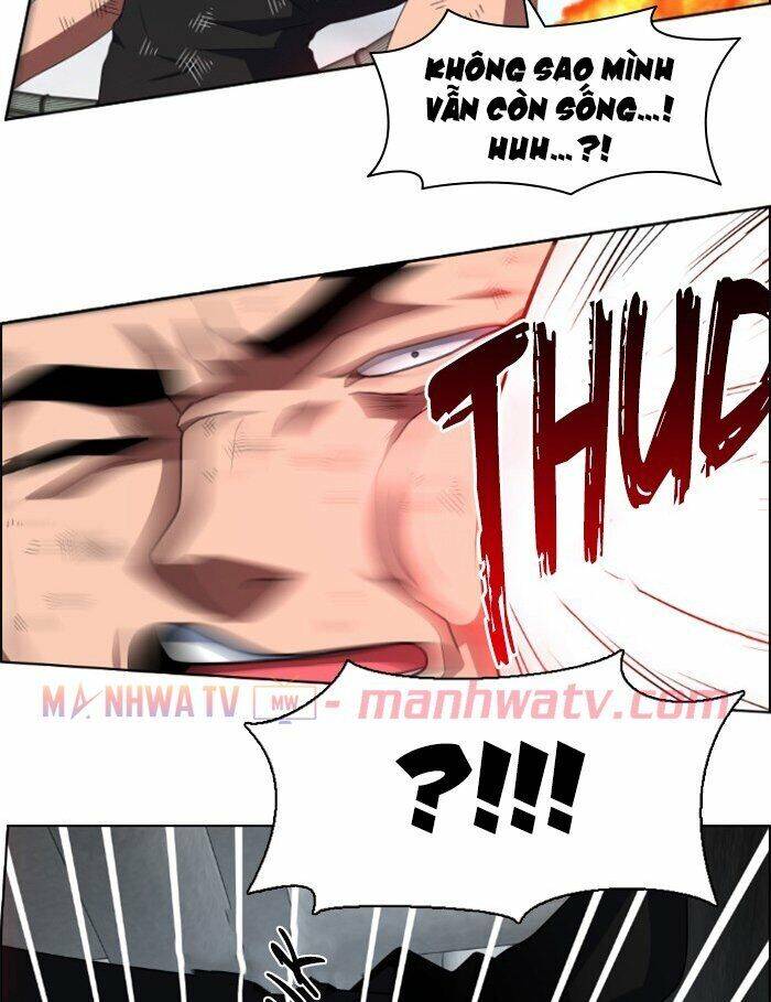 No Scope Chapter 46 - Trang 2