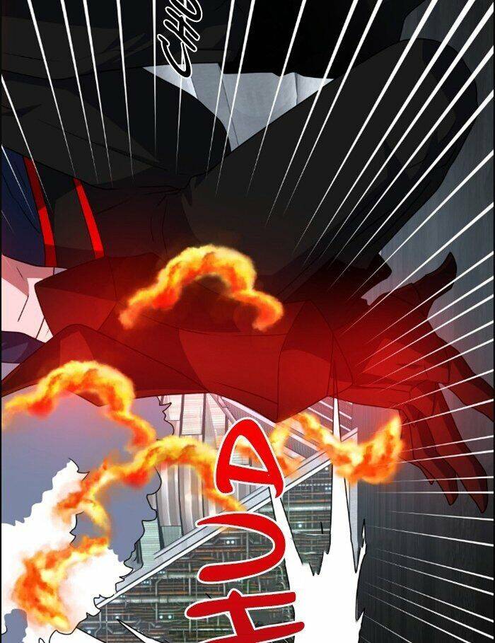 No Scope Chapter 46 - Trang 2