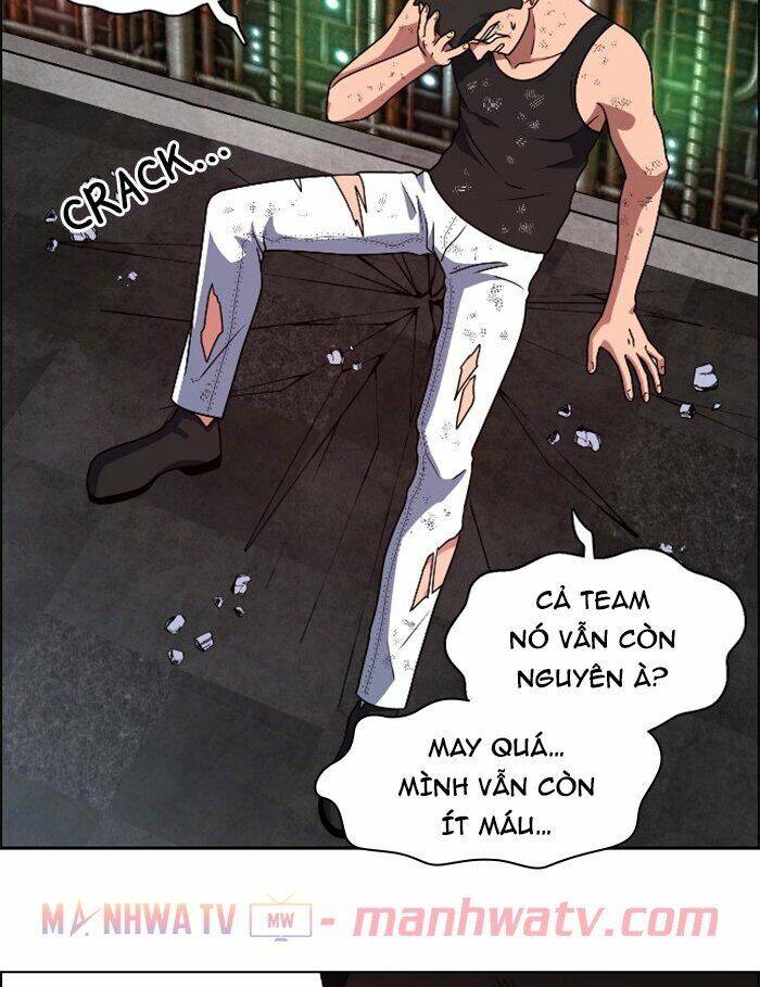 No Scope Chapter 46 - Trang 2