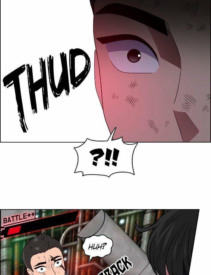 No Scope Chapter 46 - Trang 2