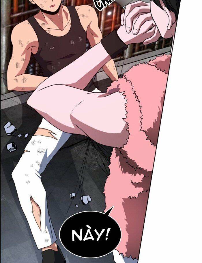 No Scope Chapter 46 - Trang 2