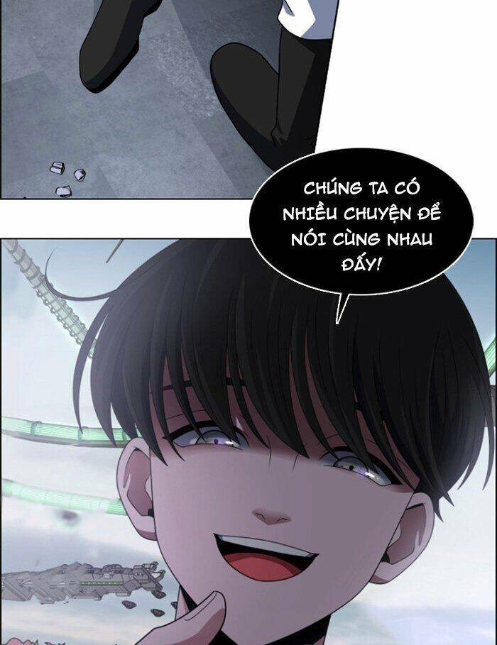 No Scope Chapter 46 - Trang 2