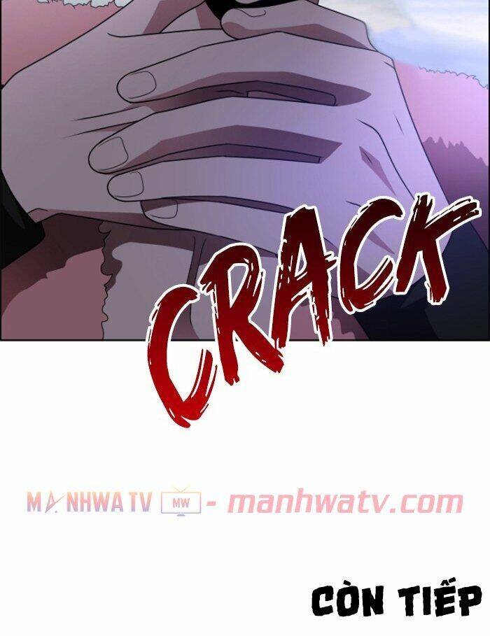 No Scope Chapter 46 - Trang 2