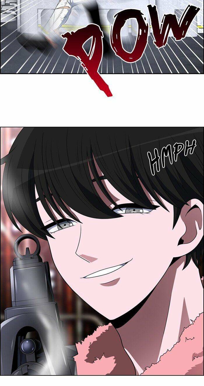 No Scope Chapter 47 - Trang 2