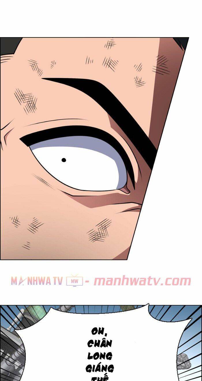 No Scope Chapter 47 - Trang 2