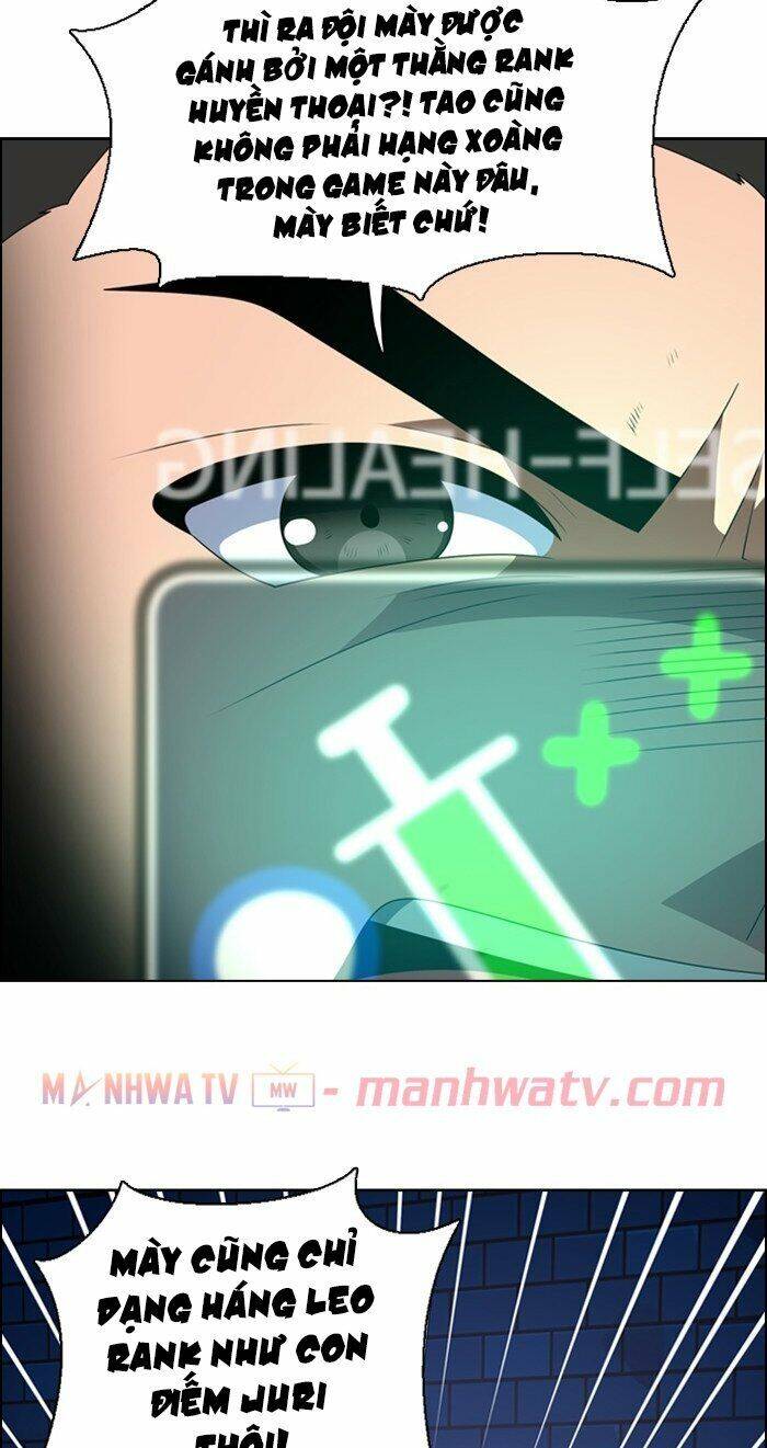 No Scope Chapter 47 - Trang 2