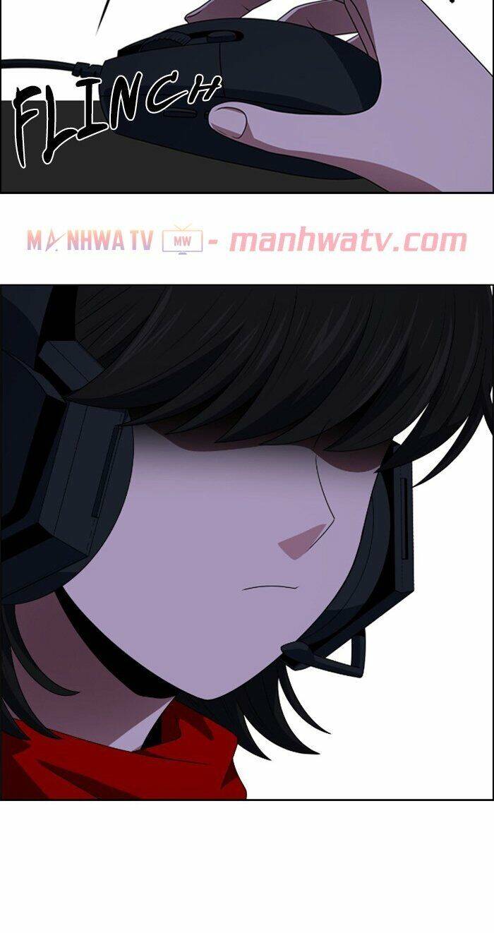 No Scope Chapter 47 - Trang 2