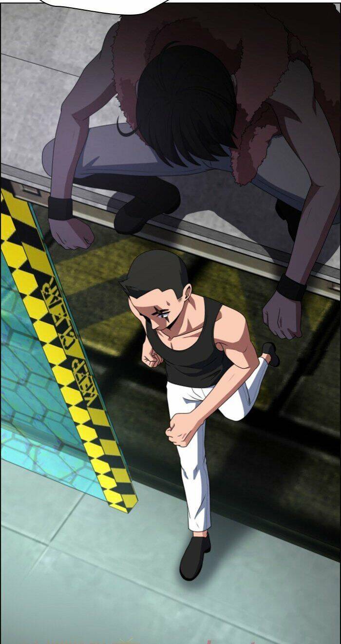 No Scope Chapter 47 - Trang 2