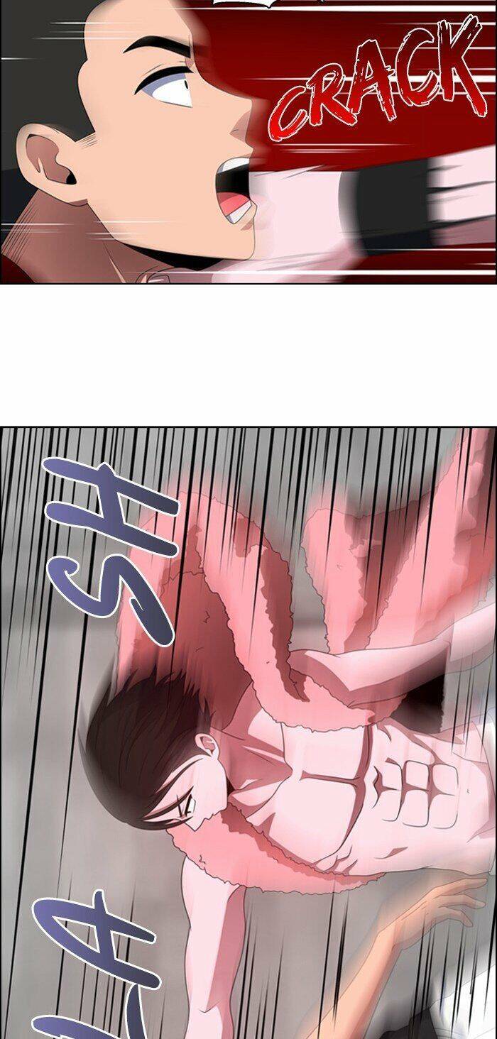 No Scope Chapter 47 - Trang 2