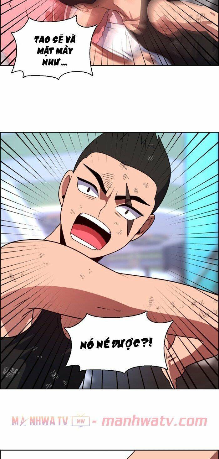 No Scope Chapter 47 - Trang 2