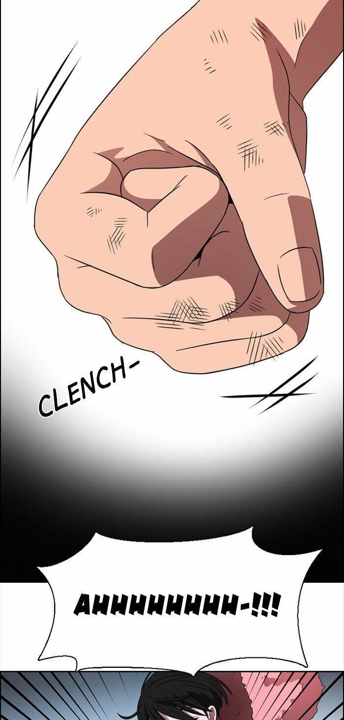 No Scope Chapter 47 - Trang 2