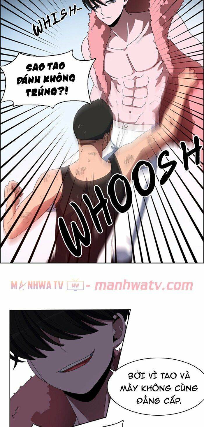 No Scope Chapter 47 - Trang 2