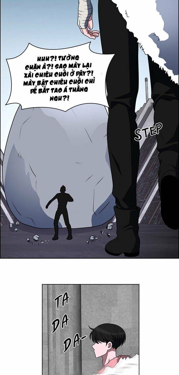 No Scope Chapter 47 - Trang 2