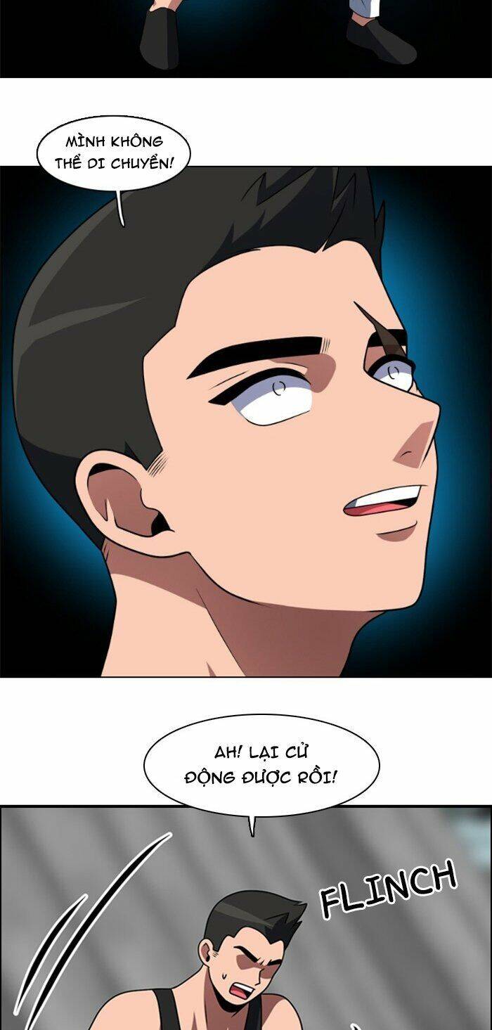 No Scope Chapter 47 - Trang 2