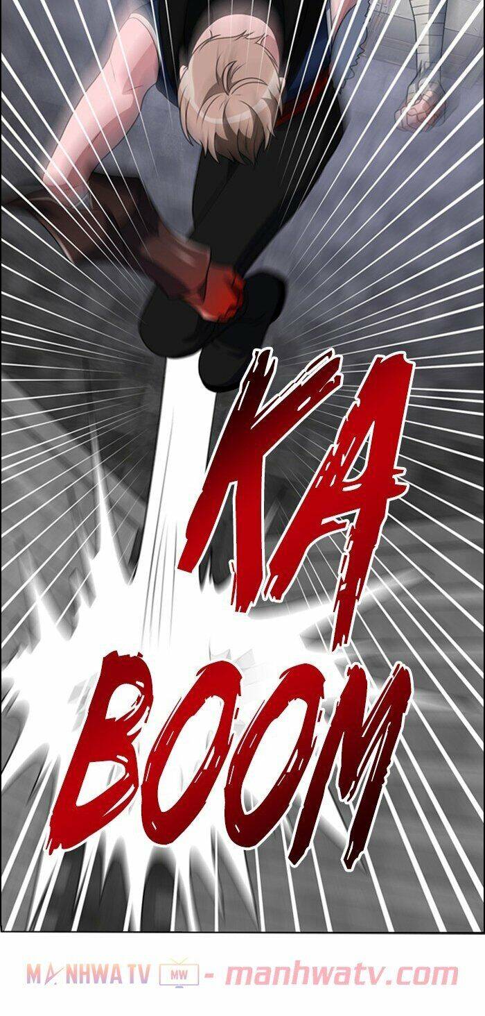 No Scope Chapter 47 - Trang 2