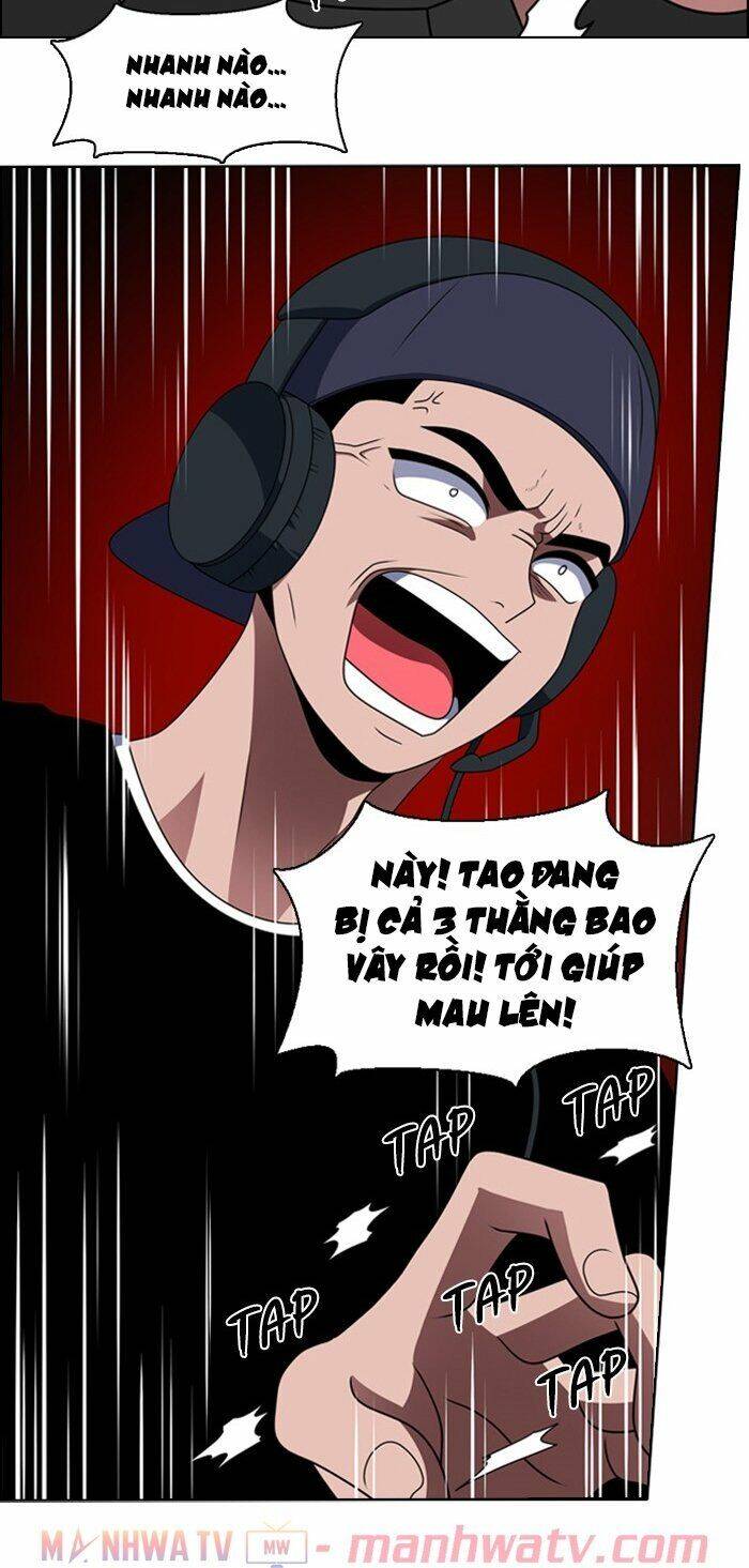 No Scope Chapter 47 - Trang 2