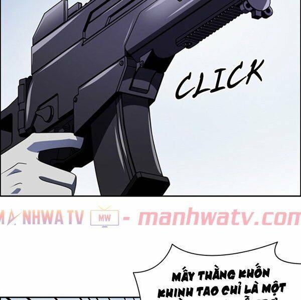 No Scope Chapter 47 - Trang 2