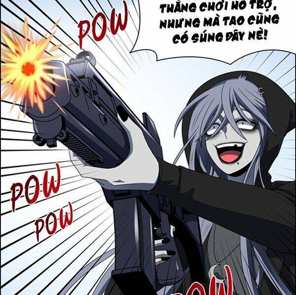 No Scope Chapter 47 - Trang 2