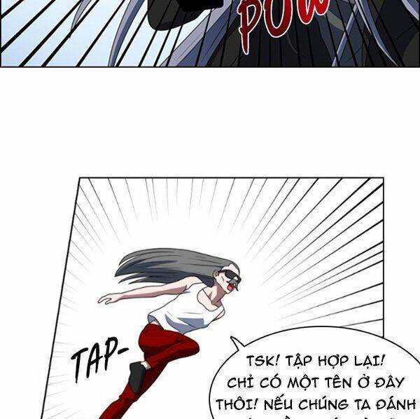 No Scope Chapter 47 - Trang 2