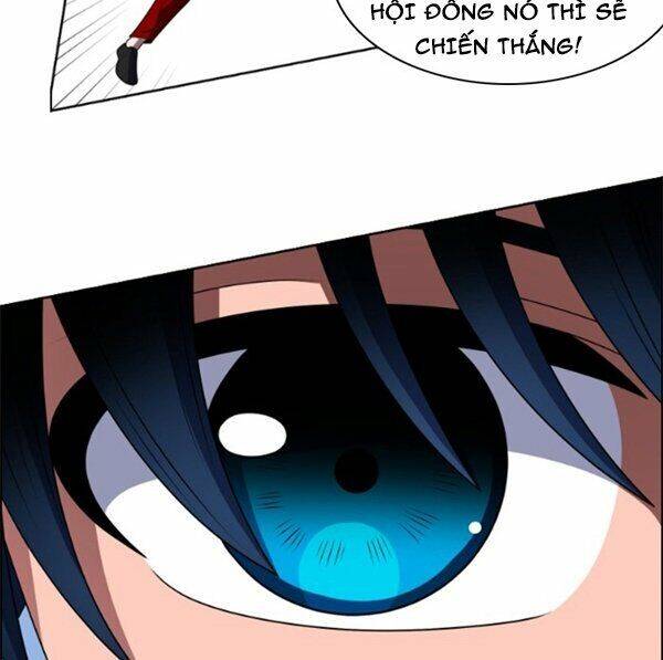 No Scope Chapter 47 - Trang 2