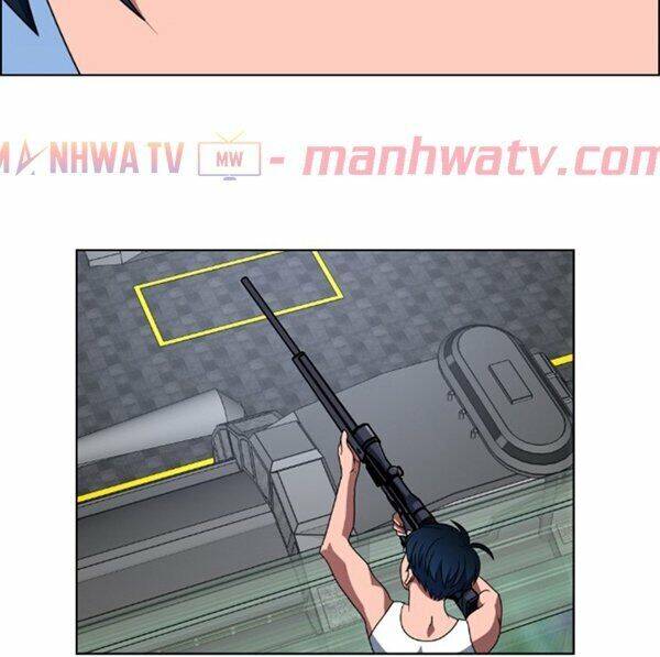 No Scope Chapter 47 - Trang 2