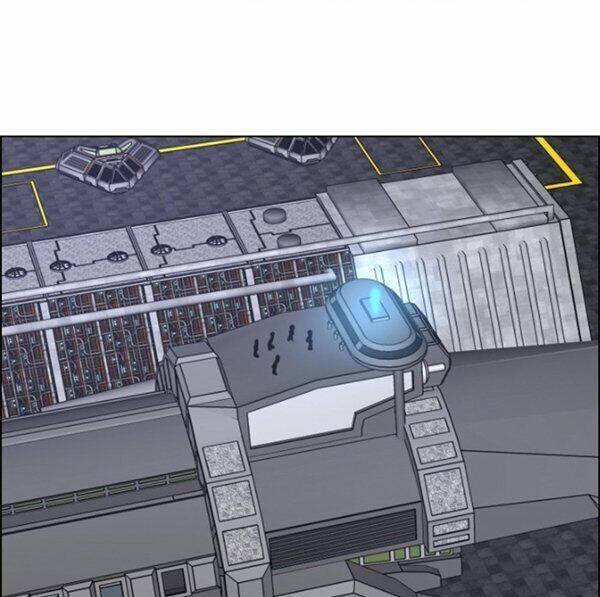 No Scope Chapter 47 - Trang 2