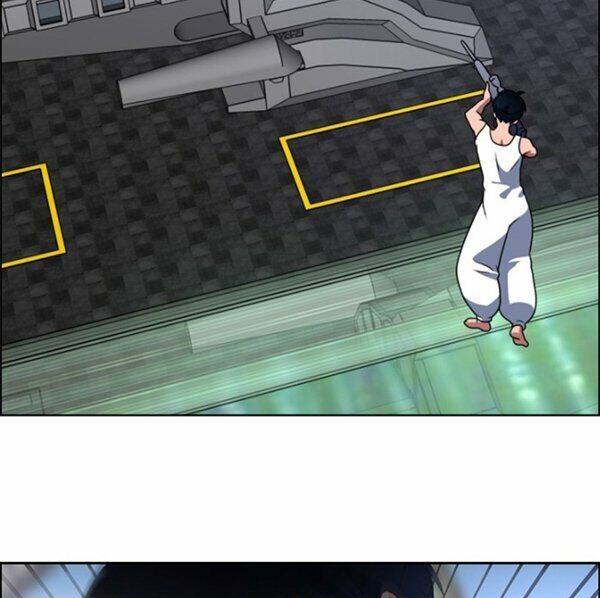 No Scope Chapter 47 - Trang 2