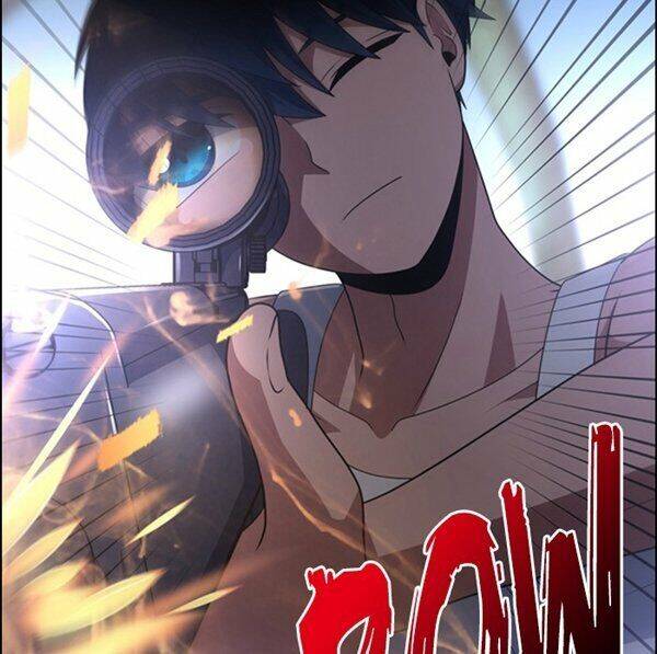 No Scope Chapter 47 - Trang 2