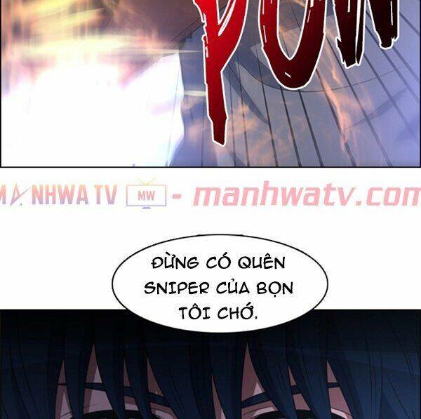 No Scope Chapter 47 - Trang 2