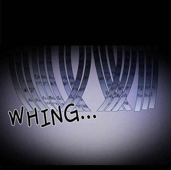 No Scope Chapter 47 - Trang 2