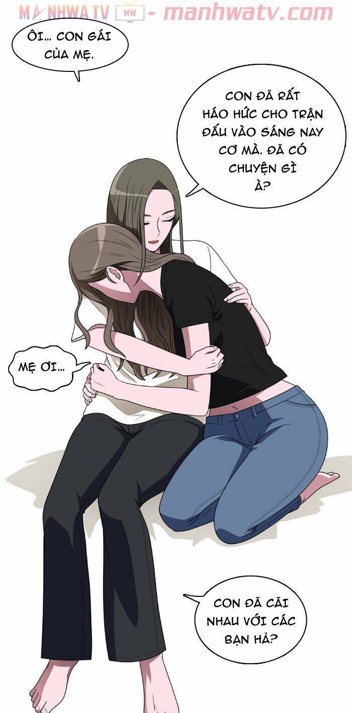 No Scope Chapter 48 - Trang 2