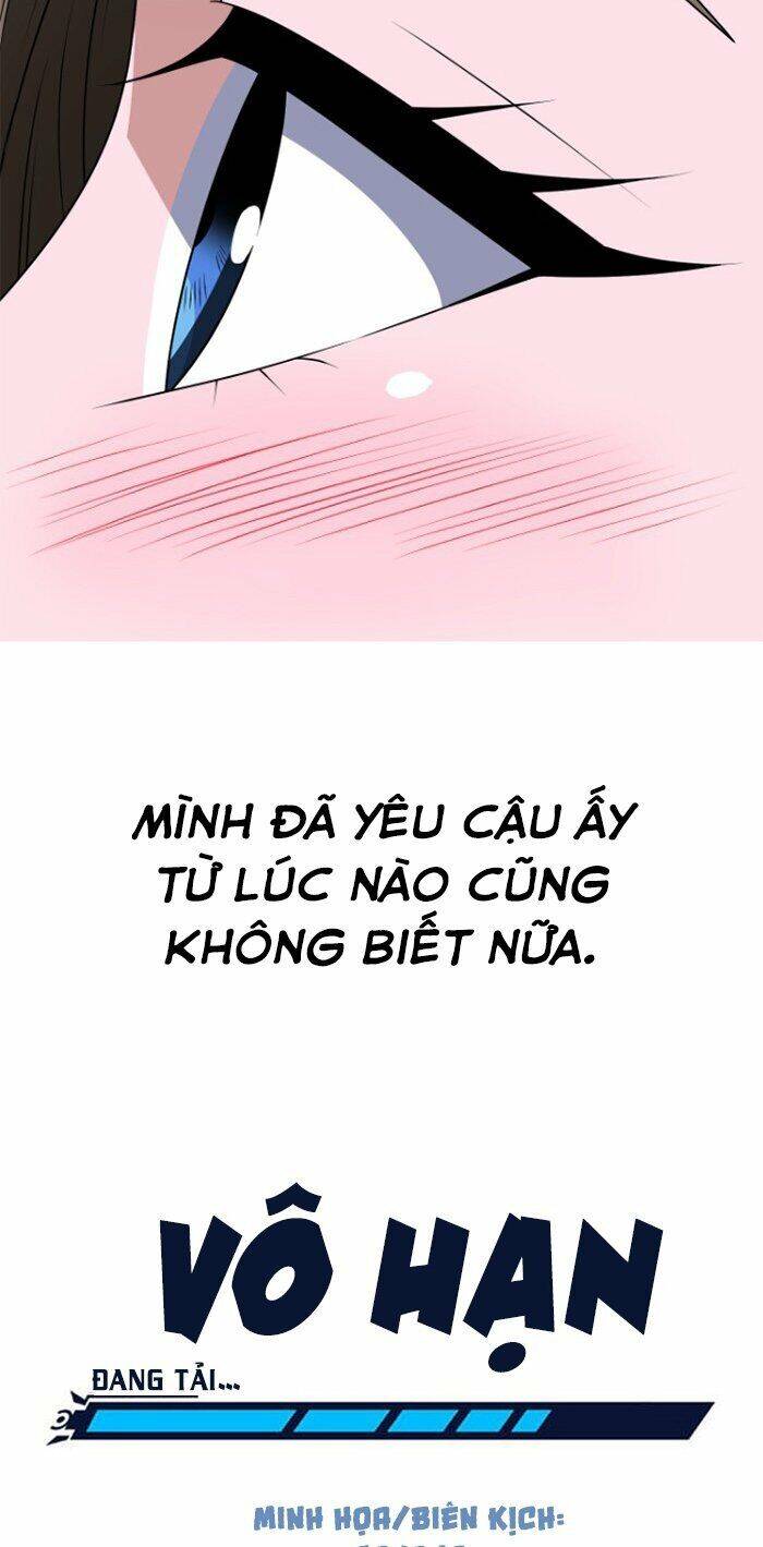 No Scope Chapter 48 - Trang 2