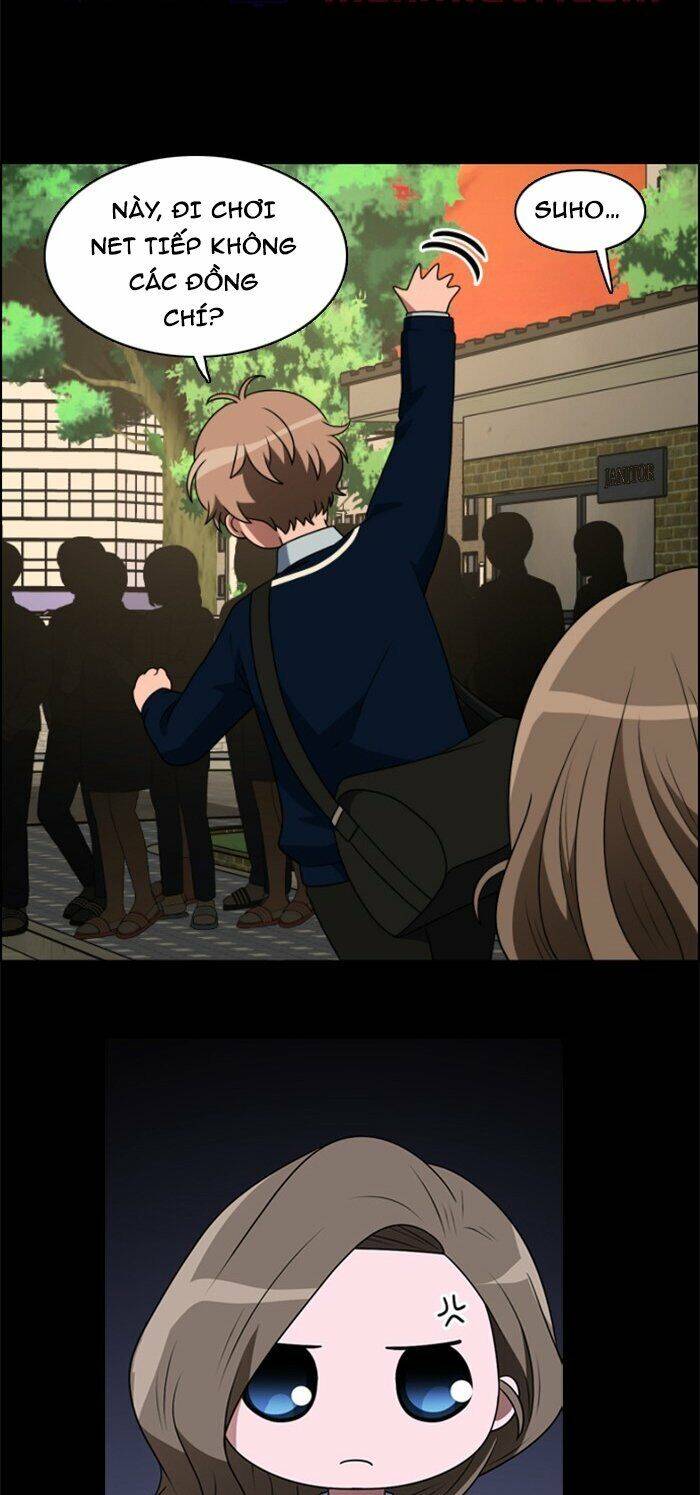 No Scope Chapter 48 - Trang 2