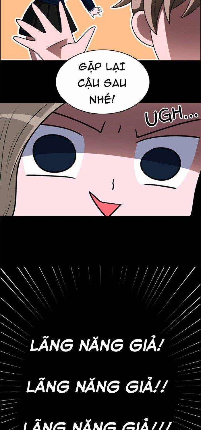 No Scope Chapter 48 - Trang 2