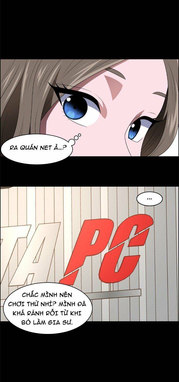 No Scope Chapter 48 - Trang 2