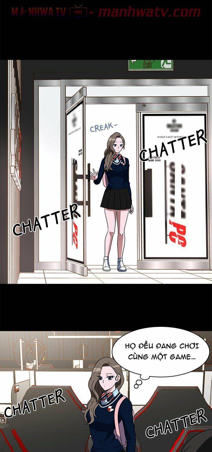 No Scope Chapter 48 - Trang 2