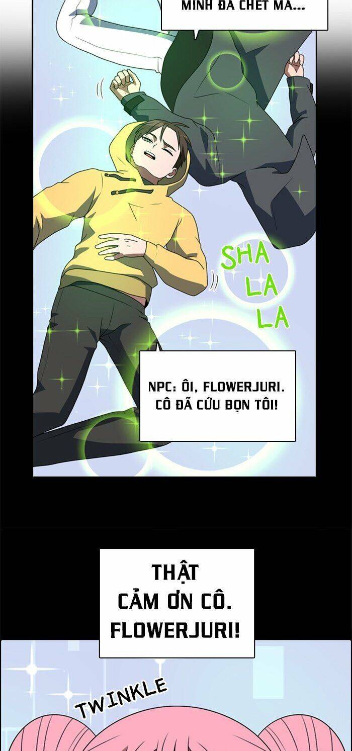 No Scope Chapter 48 - Trang 2