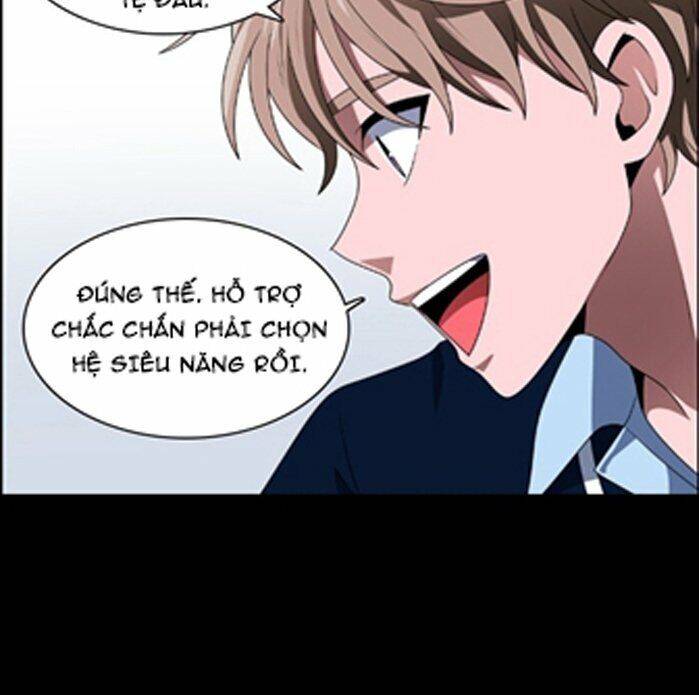 No Scope Chapter 48 - Trang 2