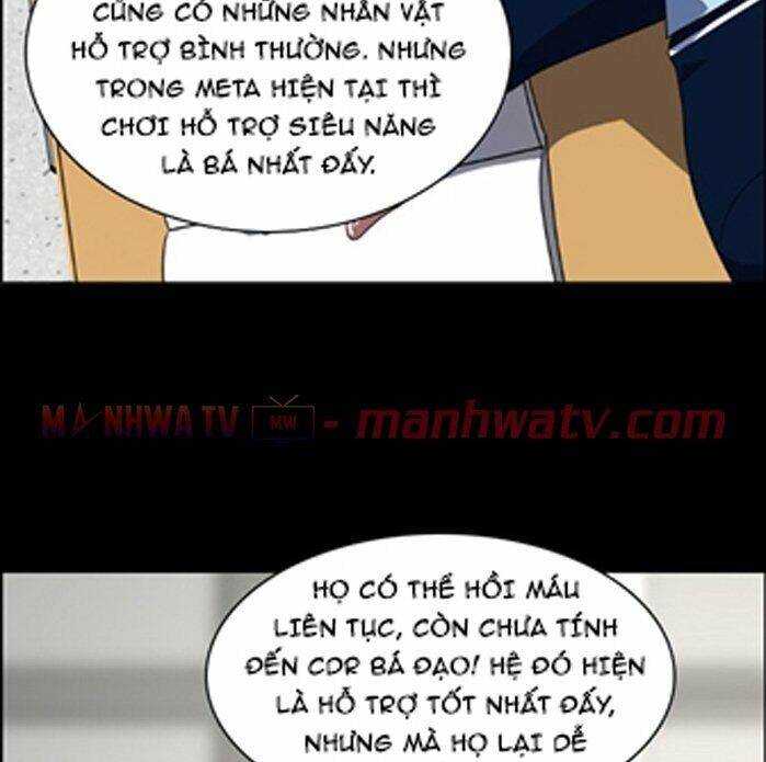 No Scope Chapter 48 - Trang 2