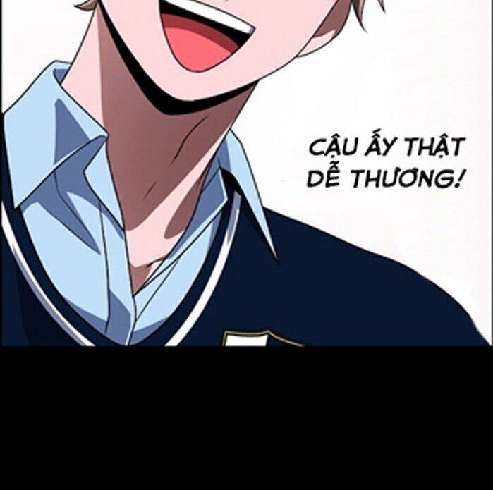 No Scope Chapter 48 - Trang 2