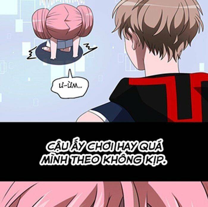 No Scope Chapter 48 - Trang 2