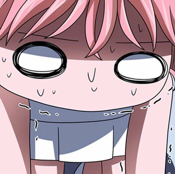 No Scope Chapter 48 - Trang 2