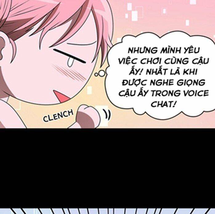 No Scope Chapter 48 - Trang 2