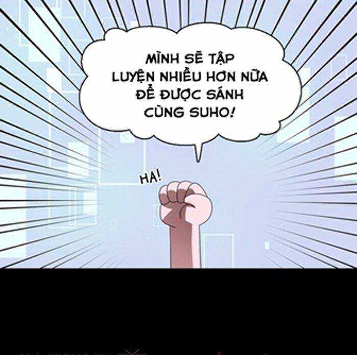 No Scope Chapter 48 - Trang 2