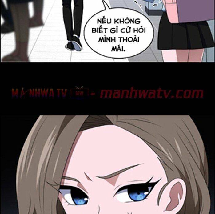 No Scope Chapter 48 - Trang 2